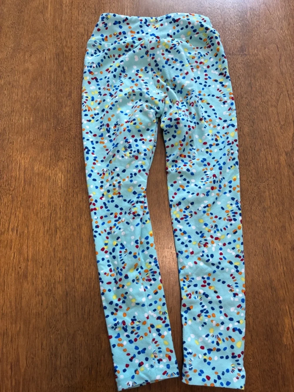 Lularoe